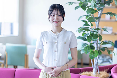 250825_news_interview8.jpg
