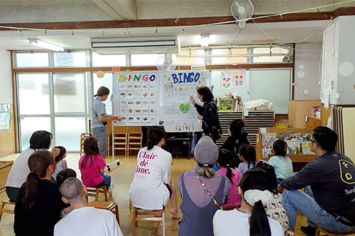 260717_childhood_report_internshipⅡ_2.jpg
