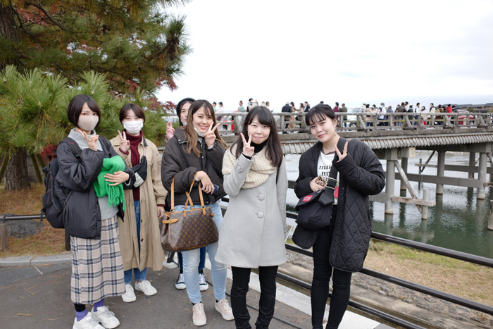 201218_social_fw1125_2.jpg
