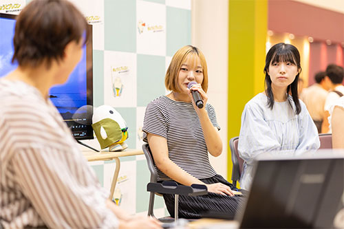 250825_report_kyoto_precon_1.jpg