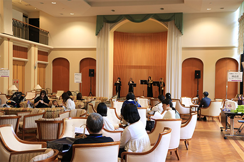 250911_reunion_performance1.JPG