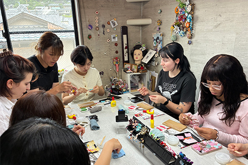 260717_report_JLIC_2.jpg