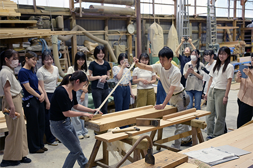 260818_life_report_field_work1.jpg