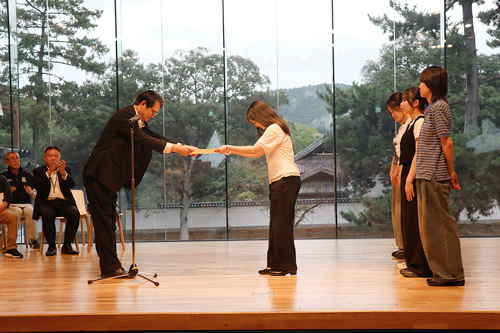 260821_life_report_narakitamachi2.jpg