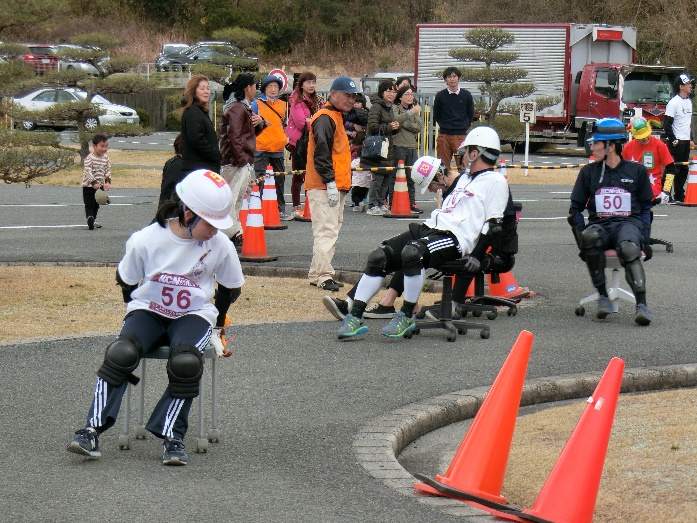 190331_somu_report_01.jpg