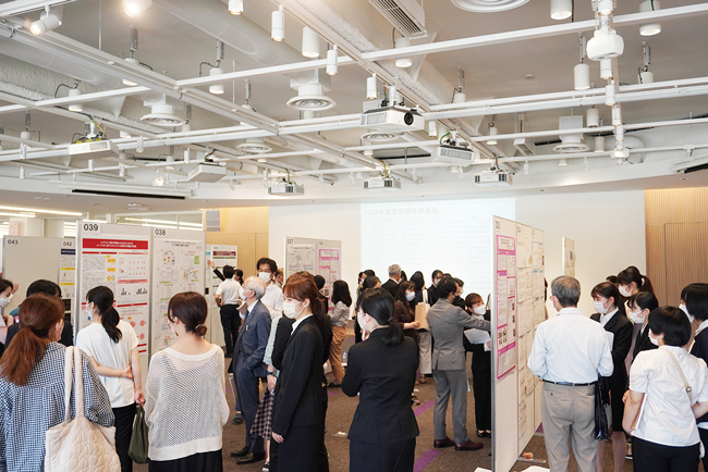 220661_report_pharmacy_2.JPG