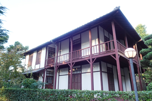 workshop2_niijima.JPG