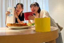 250807_childhood_report_kobe3.jpg