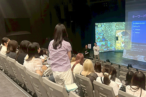 260324_overseas_program_media2.jpg