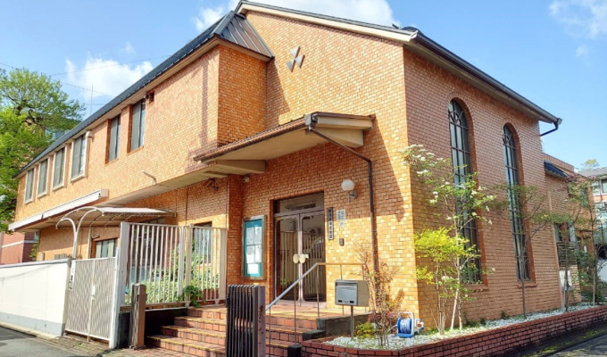 reunion_bulletin-doshisya.jpg