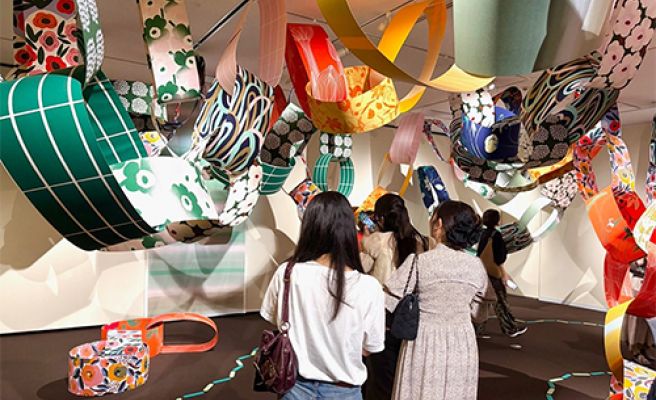 同志社女子大学