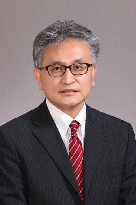 大倉 真人