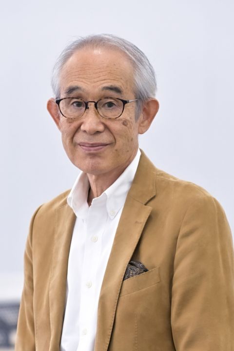 大黒 孝文