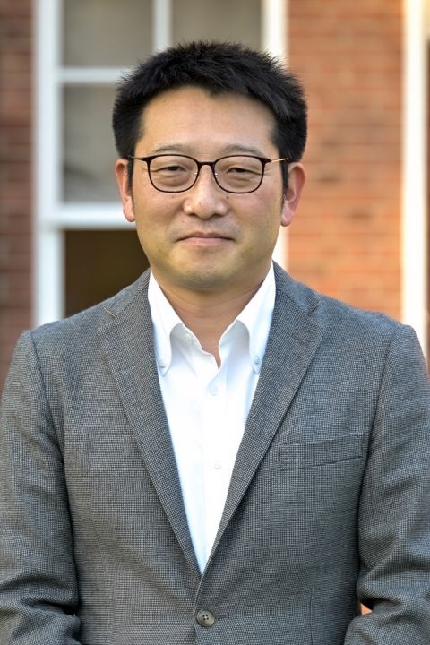 宮腰 直人